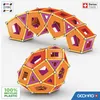 Geomag Classic GM474, Juguete con imanes de neodimio, a Vista previa de la imagen del producto 13