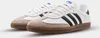 scarpe Adidas Samba Og J IE3675 Anteprima dell’immagine prodotto 17