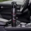 Autoparfum Duft Spray Glamour Foen 185 ml Lufterfrischer Produktbild-Vorschau 2