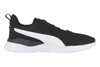 Puma Anzarun Lite Sneaker Schwarz Produktbild-Vorschau 26