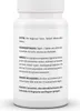 Zinc 25 mg Comprimés 365 pcs Voir les images du produit 3