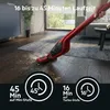 AEG CX7 Accu-stofzuiger, draadloos / Accu-duur: tot 45 Productafbeelding-voorbeeld 9