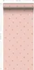 ESTAhome tapeta srdce růžová 53 cm x 10,05 m Náhled obrázku produktu 9