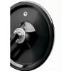 motogadget mo.view classic 130 specchietto per manubrio, Anteprima dell’immagine prodotto 7