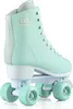 Croxer Rollschuhe Roller Skates Alessa Mint 35 Produktbild-Vorschau 4