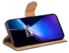 Pouzdro typu kniha pro OnePlus Nord CE 4 Lite 5G Cover Flip Náhled obrázku produktu 4