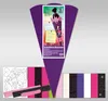 Schultüte Bastelset Girlie von URSUS Produktbild-Vorschau 5