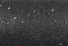 Antirutschmatte Gummimatte Ladungssicherung 5000x250x6mm Produktbild-Vorschau 2