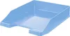HAN Briefablage KLASSIK 1027-x-54 DIN A4/C4 hellblau Produktbild-Vorschau 5