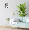 Plakat 21x29,7cm Plaudertaschen Murmeltiere Produktbild-Vorschau 4