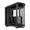 FRACTAL DESIGN Fractal Design Torrent Tower Black Voir les images du produit 16