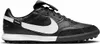 Chaussures de football Nike Premier III TF Hommes Voir les images du produit 10