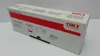 OKI Toner 43865722, magenta pour environ Voir les images du produit 8