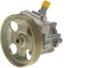 BOSCH K S01 000 113 Servolenkung Pumpe Servopumpe für Produktbild-Vorschau 3
