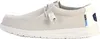 Scarpe Hey Dude 40403-100 da Uomo Anteprima dell’immagine prodotto 5