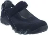 Allrounder by Mephisto NIRO C. SUEDE 97/3D Damenschuhe Produktbild-Vorschau 6