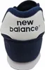 New Balance - Sneakers - GM500EN2 - Herren - EU 43 Produktbild-Vorschau 8