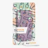 kwmobile Handyhülle für Xiaomi Mi 9 Lite Hülle - Silikon Produktbild-Vorschau 6
