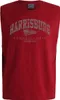 Übergrößen Tanktop Harrisburg Grau AHORN SPORTSWEAR Dark Produktbild-Vorschau 1