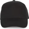 K-up Action II - 5-Panel-Kappe Produktbild-Vorschau 1