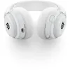 Steelseries Arctis Nova 5P Wireless, Kabellos, 20 - 22000 Produktbild-Vorschau 14