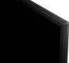 Sony FW-55BZ40L, Płaski panel Digital Signage, 139,7 cm Podgląd zdjęcia produktu 12