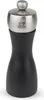PEUGEOT Pfeffermühle FIDJI 15cm Schwarz Edelstahl Produktbild-Vorschau 1