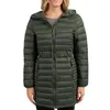 Trespass Santuzza Steppmantel für Damen, Größe: XL Produktbild-Vorschau 5
