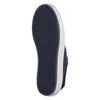scarpe Tommy Hilfiger FW0FW07673DW6 Anteprima dell’immagine prodotto 23