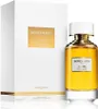 Boucheron Ambre D'alexandrie Eau De Parfum 125ml Spray Produktbild-Vorschau 10