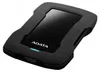 Adata Disque dur externe ADATA HD330 1 TB Noir Voir les images du produit 2