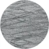 Carpetsale24 Teppich Wohnzimmer Hoch-Tief Effekt 3D Optik Produktbild-Vorschau 4
