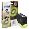 Epson Tintenpatrone photo black Claria Premium 202        T Produktbild-Vorschau 5