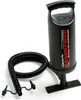 Intex- Boot Kajak Schlauchboot Challenger K1 Set, bis 100kg Produktbild-Vorschau 33