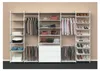 Hettich 9132916, Stahl, 63 mm Produktbild-Vorschau 3
