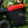 Kosiarka spalinowa Scheppach MR230-61 | 4-suwowy silnik Podgląd zdjęcia produktu 13