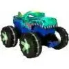 Mattel Hot Wheels Monster Trucks R/C 1:15 Mega Wrex Anteprima dell’immagine prodotto 15