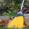 Sonneck universele bezem, lengte 1300 mm - 245101 Productafbeelding-voorbeeld 7