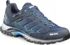 Chaussure de loisirs Caribe GTX Gr.45 marine/bleu Voir les images du produit 1