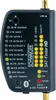 Schwaiger Sat-Finder HD inkl. Akku Produktbild-Vorschau 2