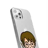 ERT GROUP Harry Potter Handyhülle für IPHONE 13 MINI Muster Produktbild-Vorschau 4