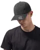FLEXFIT 6997 | Garment Washed Baumwolle Dad Hat - Farbe: Produktbild-Vorschau 21
