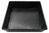 BLACHA-BACKFORM 24x24 cm KINGHOFF KH-1774 Produktbild-Vorschau 1