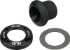 Šroub Sram 11.6118.060.001 - pro kliky DUB, M18/M30 Náhled obrázku produktu 4