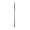 Lenovo ThinkPad X1 2-in-1 Gen 9 21KE - Flip-Design - Intel Produktbild-Vorschau 12