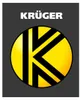 Kastrol Krüger z nerezové oceli, 600 ml, zásuvka 12 cm Náhled obrázku produktu 2