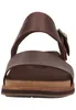 TIMBERLAND – Herren-Sandalen „Amalfi Vibes“ mit abnehmbarem Produktbild-Vorschau 20