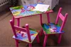 Kindertischgruppe Einhorn HTI-Line Produktbild-Vorschau 3