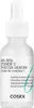 COSRX AHA/BHA Aufhellendes Serum mit Vitamin C Vitamin C Produktbild-Vorschau 5