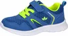 Lico Jungen Sneaker Skip VS 22585-28, 22585-29, 22585-30, Produktbild-Vorschau 6